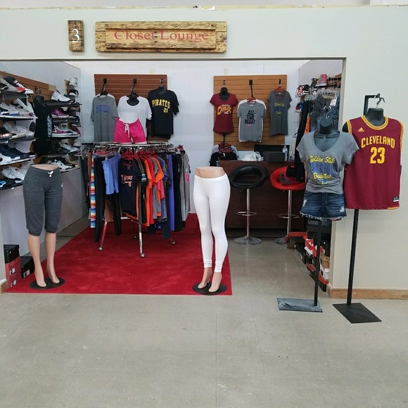 closetlounge